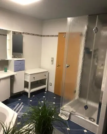 Morgensonne Apartamento